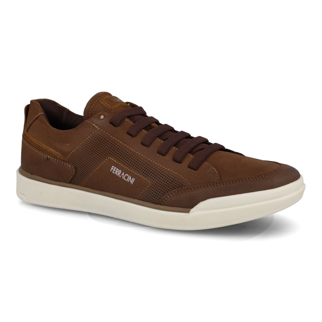 Ferracini-Tenis-Casual-1062-617E-Chocolate-Nobuck_4__11