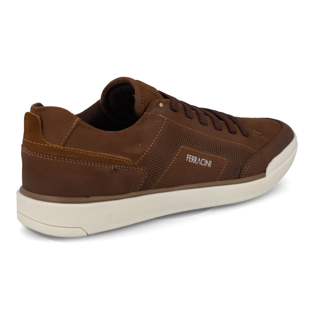 Ferracini-Tenis-Casual-1062-617E-Chocolate-Nobuck_6__11