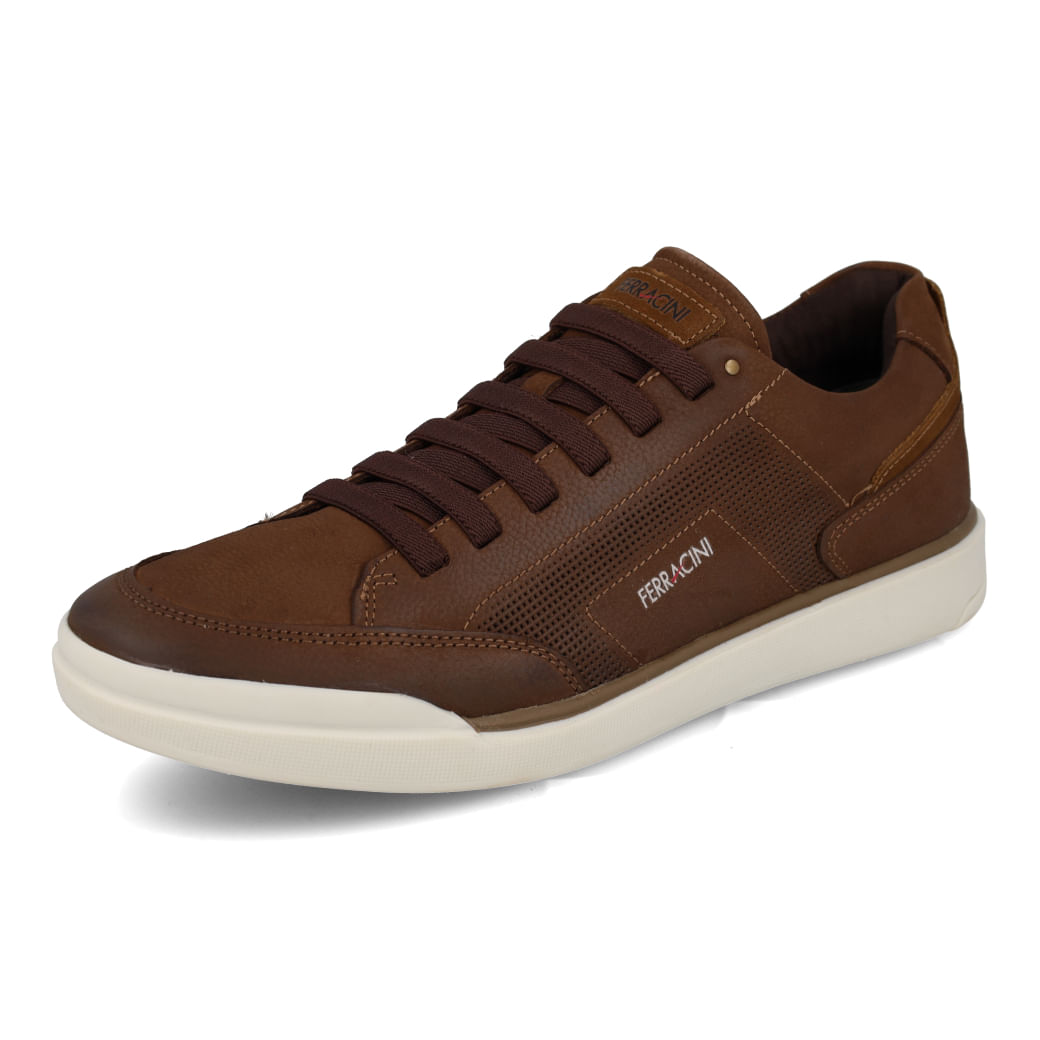 Ferracini-Tenis-Casual-1062-617E-Chocolate-Nobuck_10__11