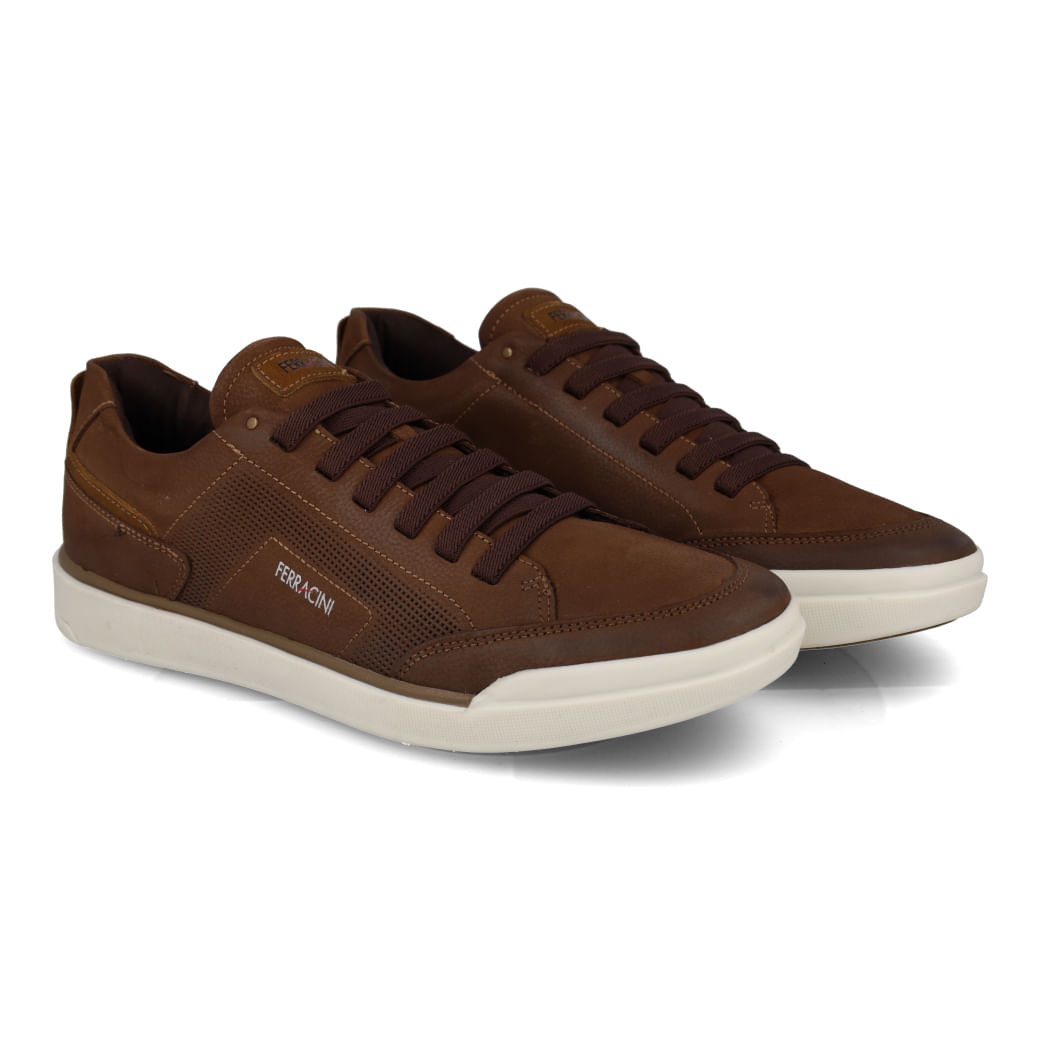 Ferracini-Tenis-Casual-1062-617E-Chocolate-Nobuck_9__11