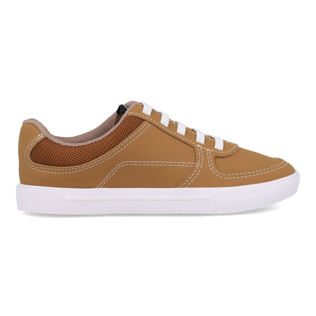 Molekinho-Tenis-2801-183-30138-84301-Caramelo-Caramelo-Sint_3__02