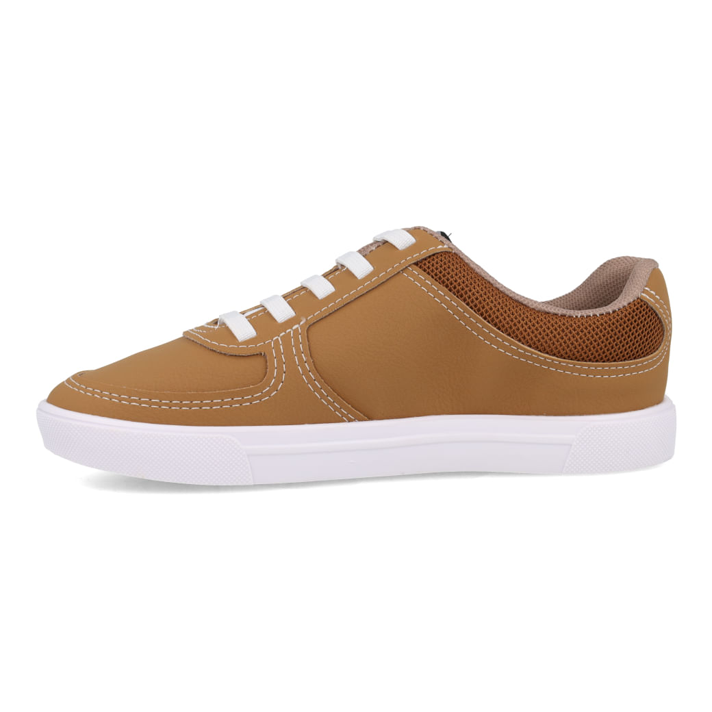 Molekinho-Tenis-2801-183-30138-84301-Caramelo-Caramelo-Sint_5__02