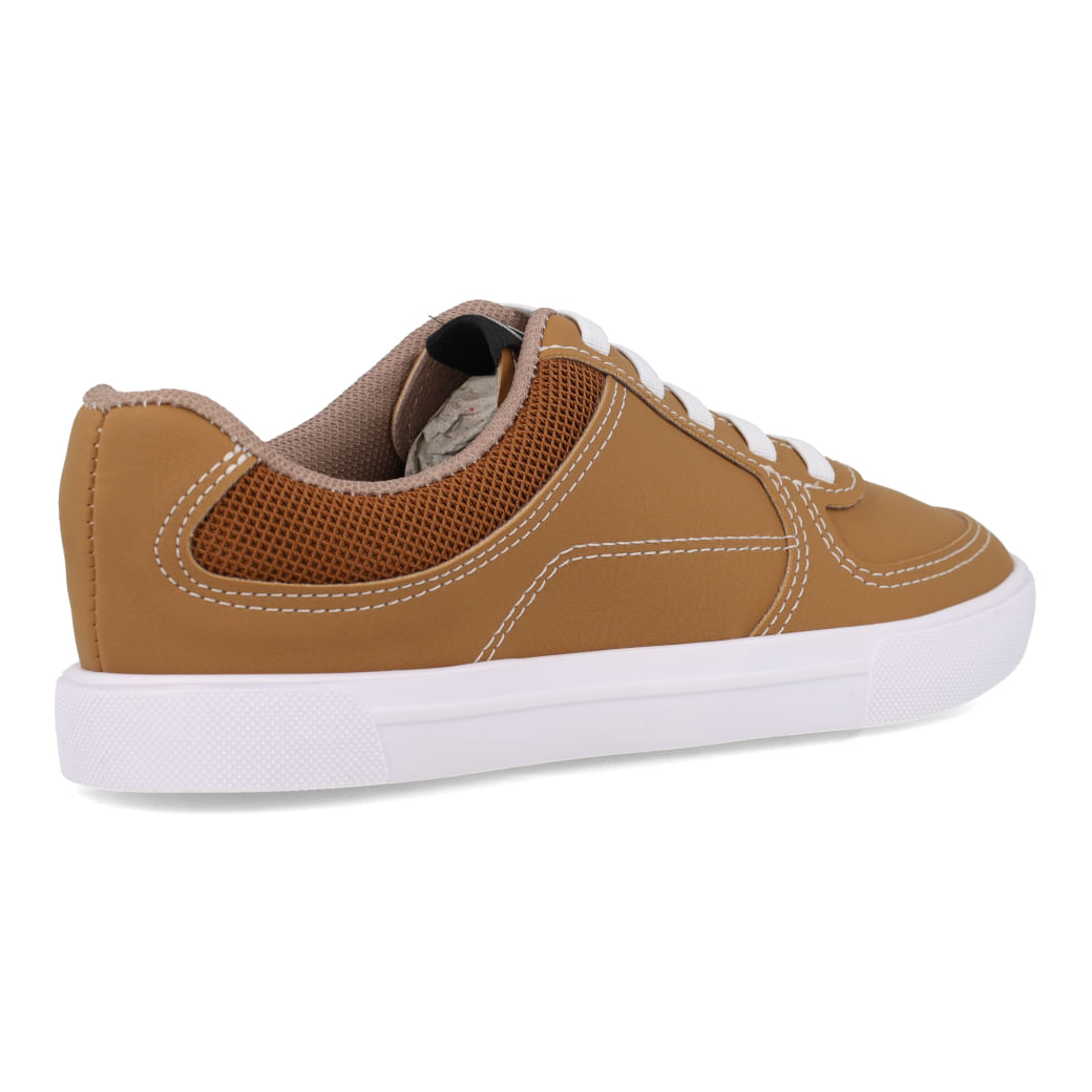 Molekinho-Tenis-2801-183-30138-84301-Caramelo-Caramelo-Sint_6__02