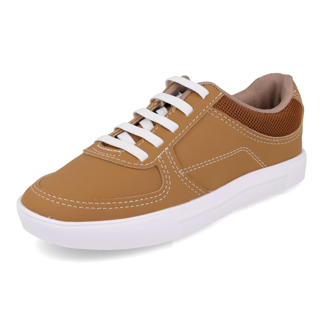 Molekinho-Tenis-2801-183-30138-84301-Caramelo-Caramelo-Sint_8__02