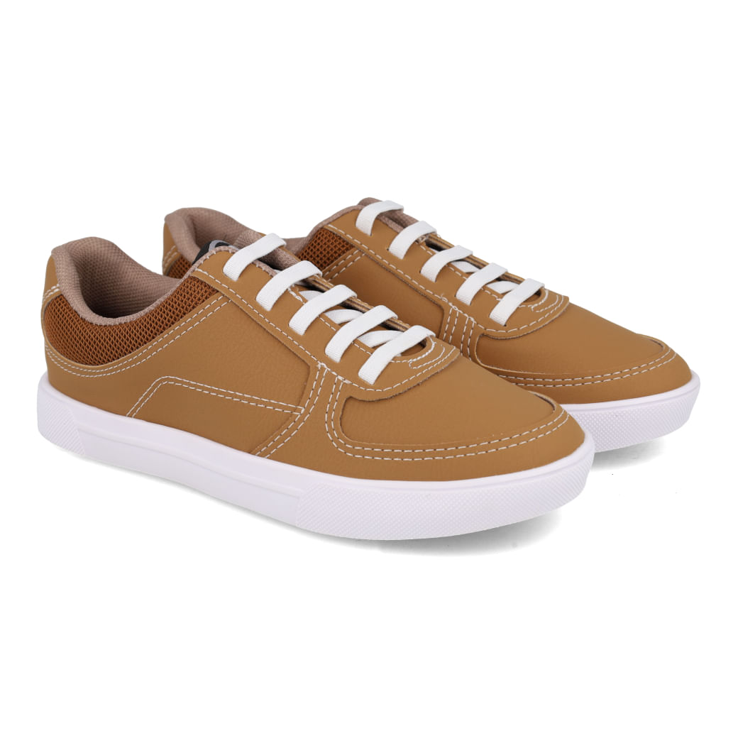 Molekinho-Tenis-2801-183-30138-84301-Caramelo-Caramelo-Sint_7__02
