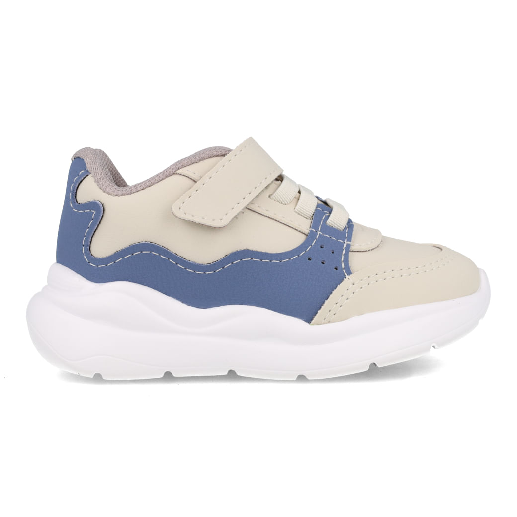 Molekinho-Tenis-2641-105-13958-103916-Branco-Off-Denim-Sint_5__02