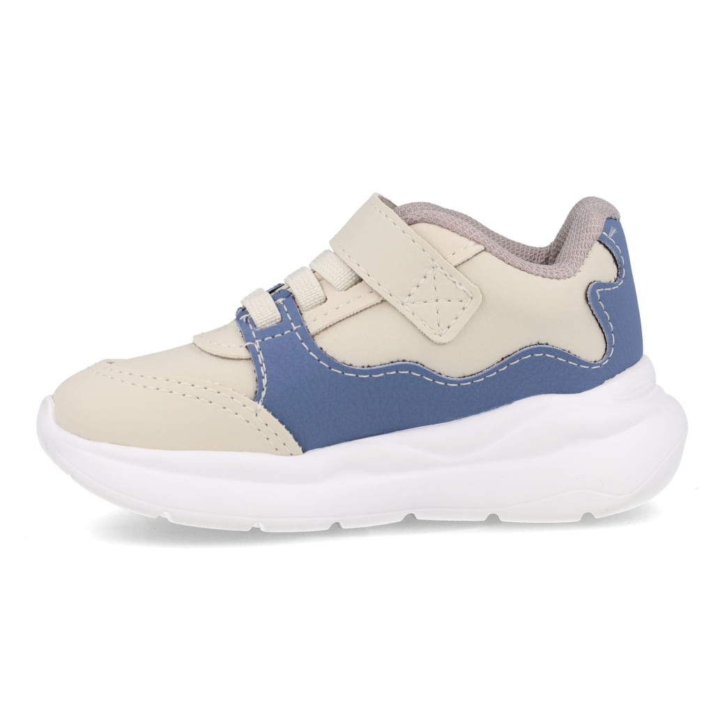 Molekinho-Tenis-2641-105-13958-103916-Branco-Off-Denim-Sint_7__02