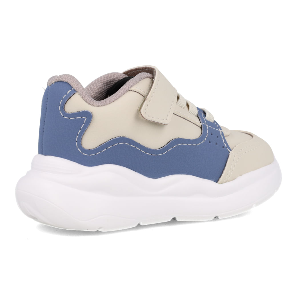 Molekinho-Tenis-2641-105-13958-103916-Branco-Off-Denim-Sint_8__02