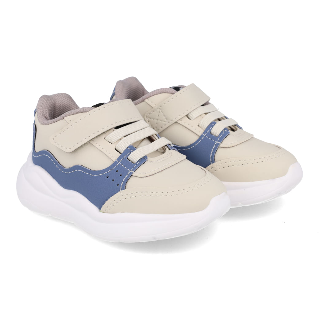 Molekinho-Tenis-2641-105-13958-103916-Branco-Off-Denim-Sint_3__02