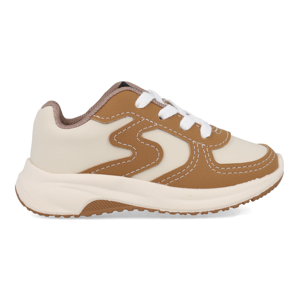 Molekinho-Tenis-2634-113-13958-75948-Branco-Off-Caramelo-Sint_3__03