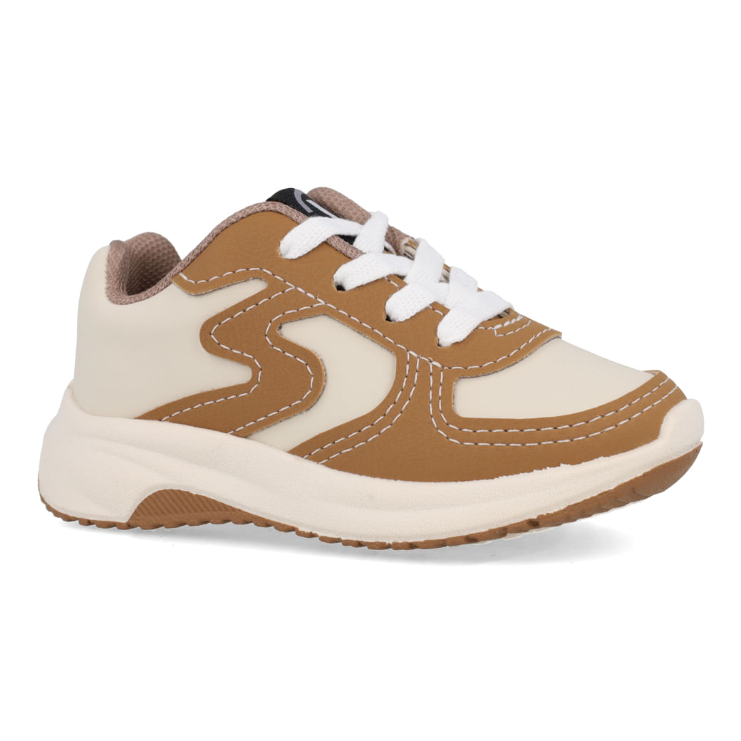 Molekinho-Tenis-2634-113-13958-75948-Branco-Off-Caramelo-Sint_4__03