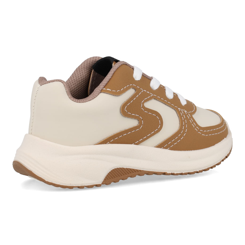 Molekinho-Tenis-2634-113-13958-75948-Branco-Off-Caramelo-Sint_6__03