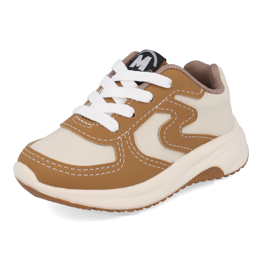 Molekinho-Tenis-2634-113-13958-75948-Branco-Off-Caramelo-Sint_8__03