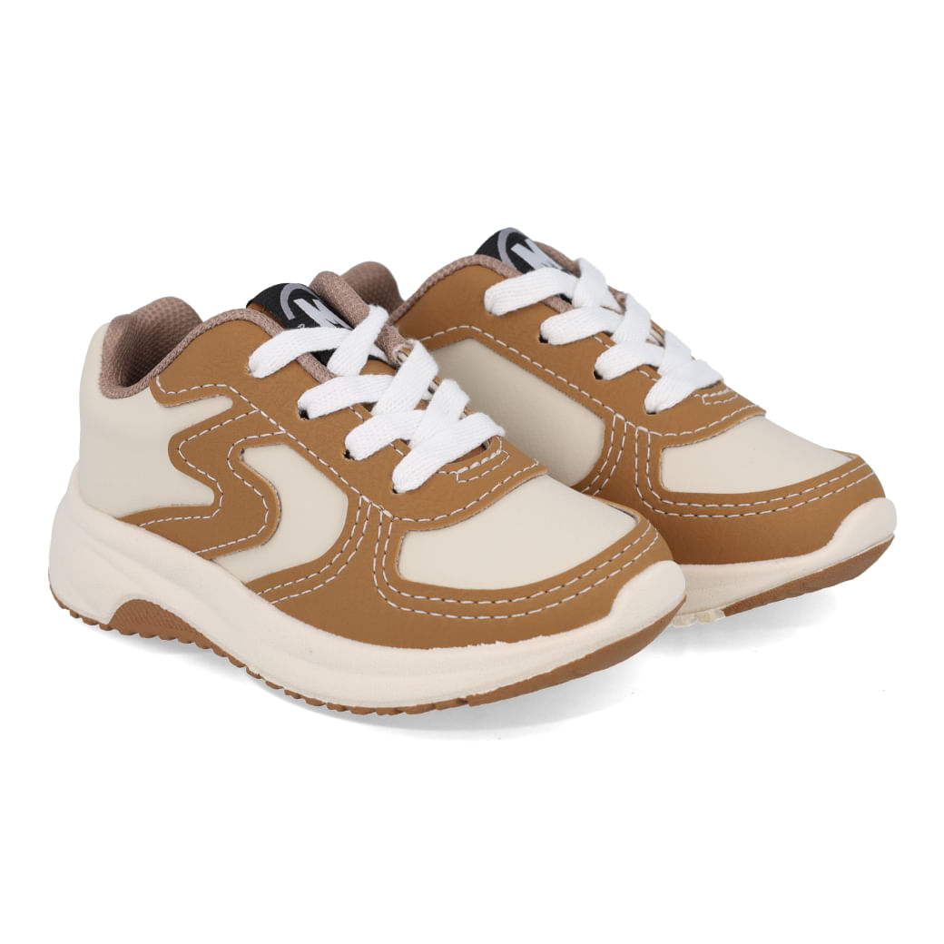 Molekinho-Tenis-2634-113-13958-75948-Branco-Off-Caramelo-Sint_7__03