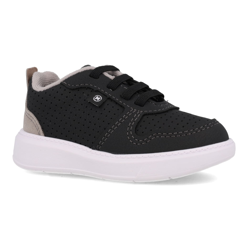 Molekinho-Tenis-2631-115-15065-66278-Preto-Cinza-Sint_4__03