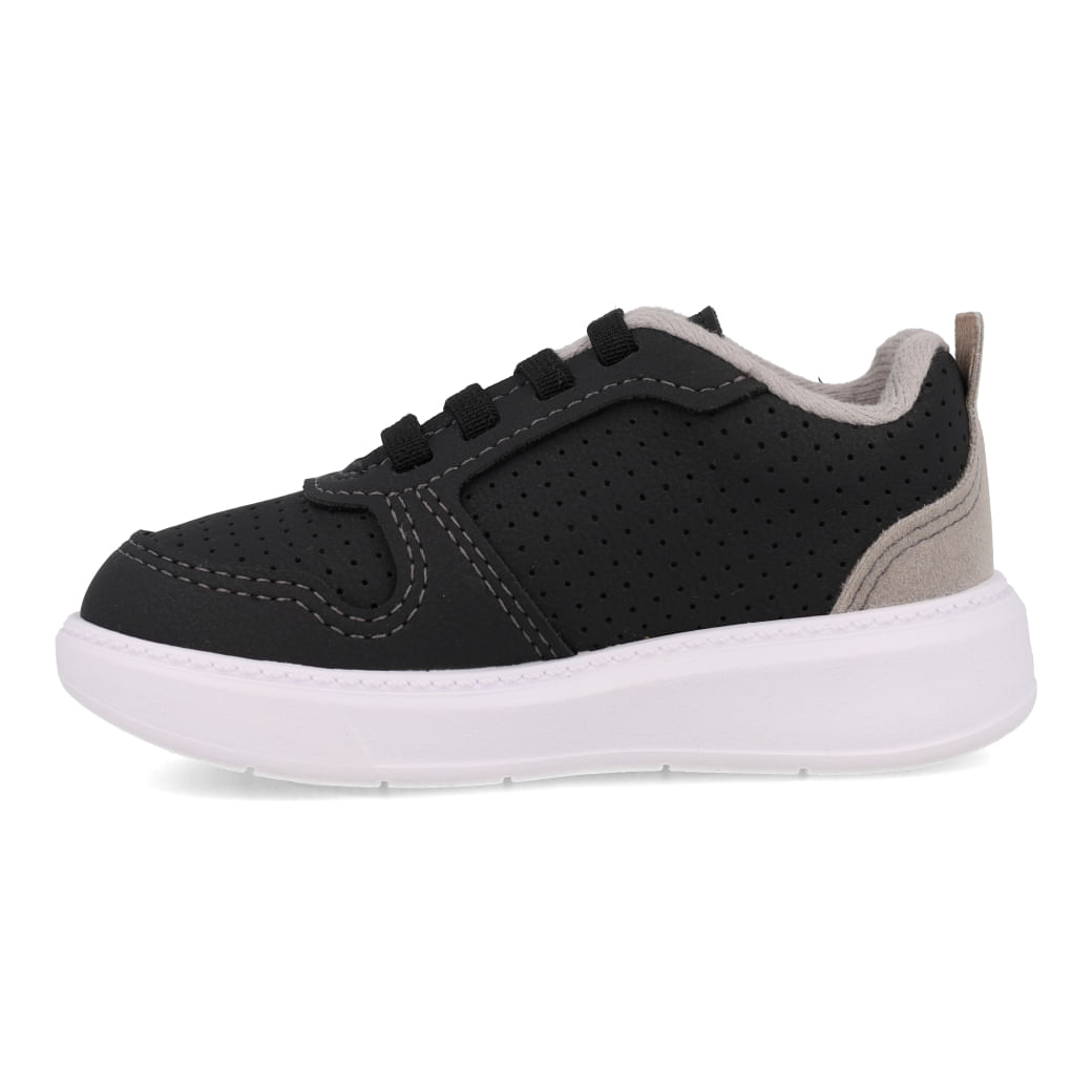 Molekinho-Tenis-2631-115-15065-66278-Preto-Cinza-Sint_5__03
