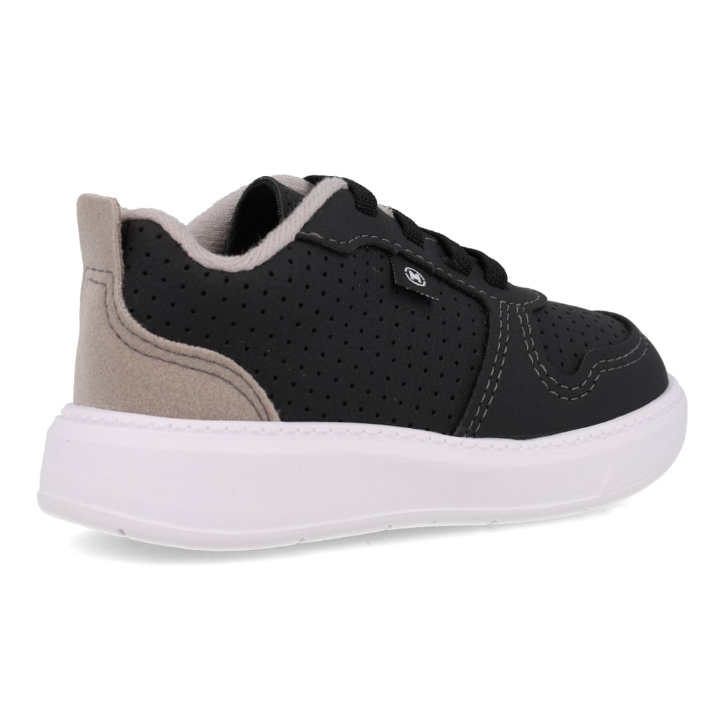 Molekinho-Tenis-2631-115-15065-66278-Preto-Cinza-Sint_6__03