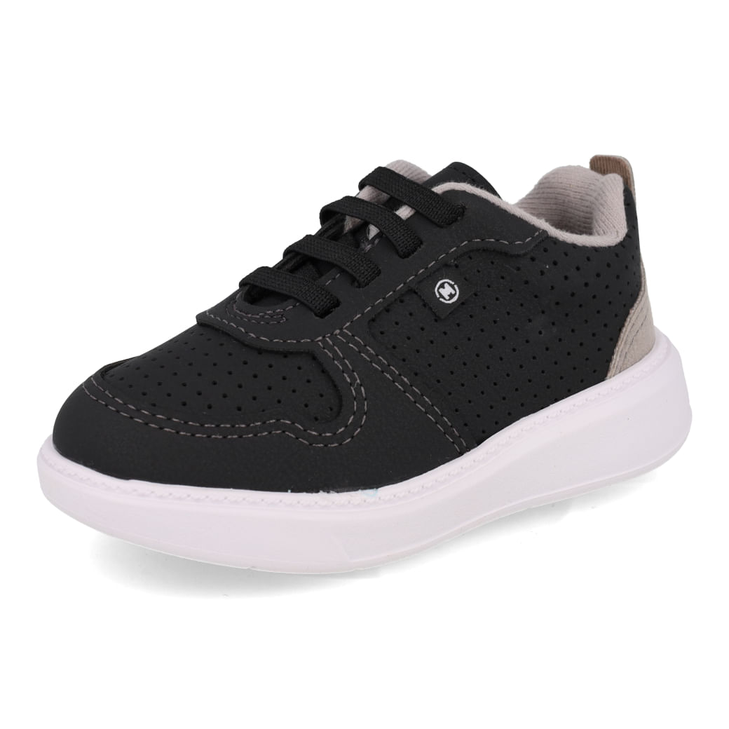 Molekinho-Tenis-2631-115-15065-66278-Preto-Cinza-Sint_8__03