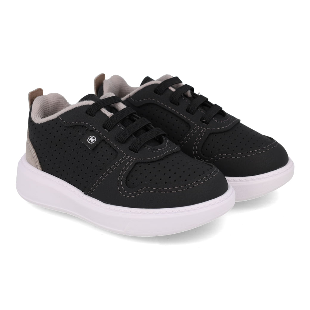 Molekinho-Tenis-2631-115-15065-66278-Preto-Cinza-Sint_7__03