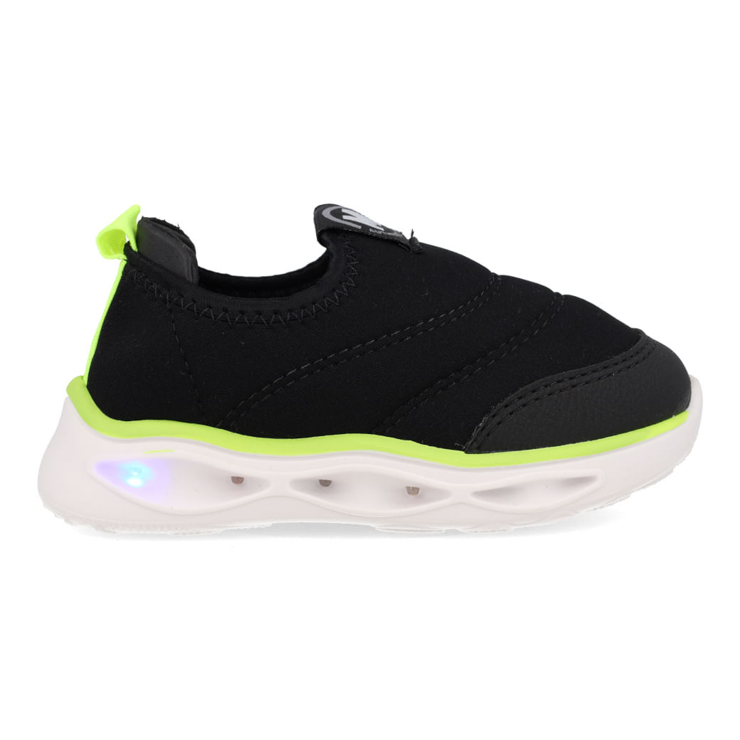 Molekinho-Tenis-2620-103-14913-3-Preto.-Sint_3__03