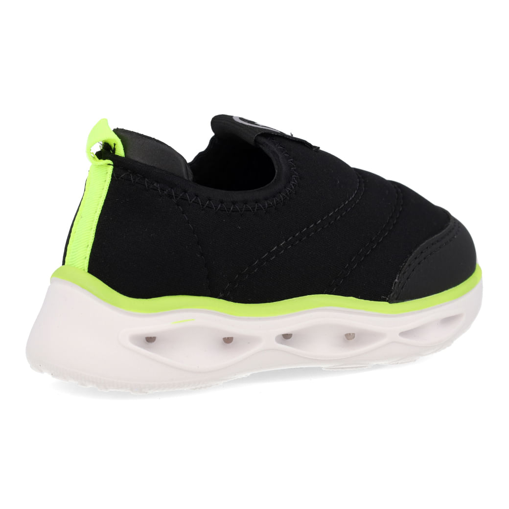 Molekinho-Tenis-2620-103-14913-3-Preto.-Sint_7__03