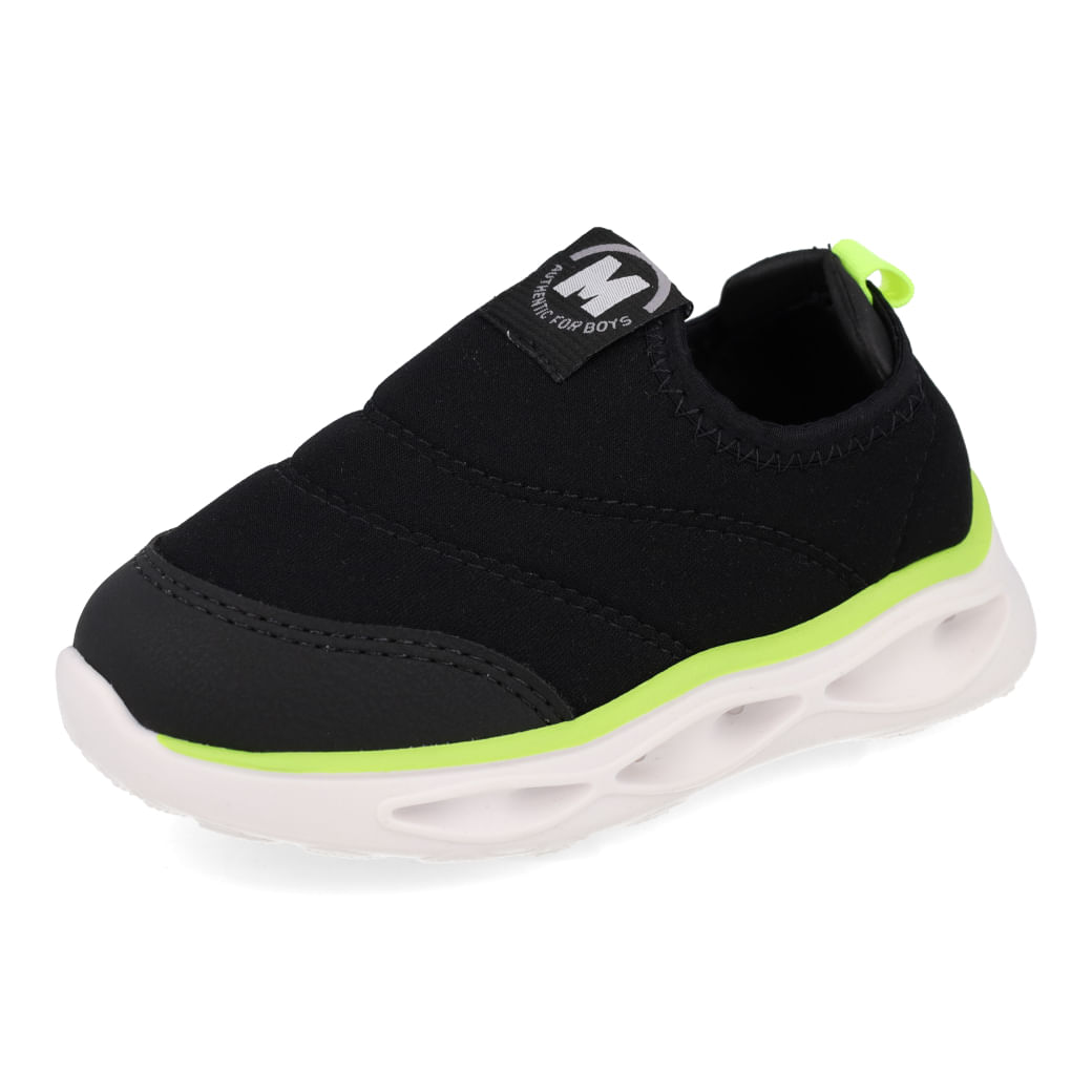 Molekinho-Tenis-2620-103-14913-3-Preto.-Sint_9__03