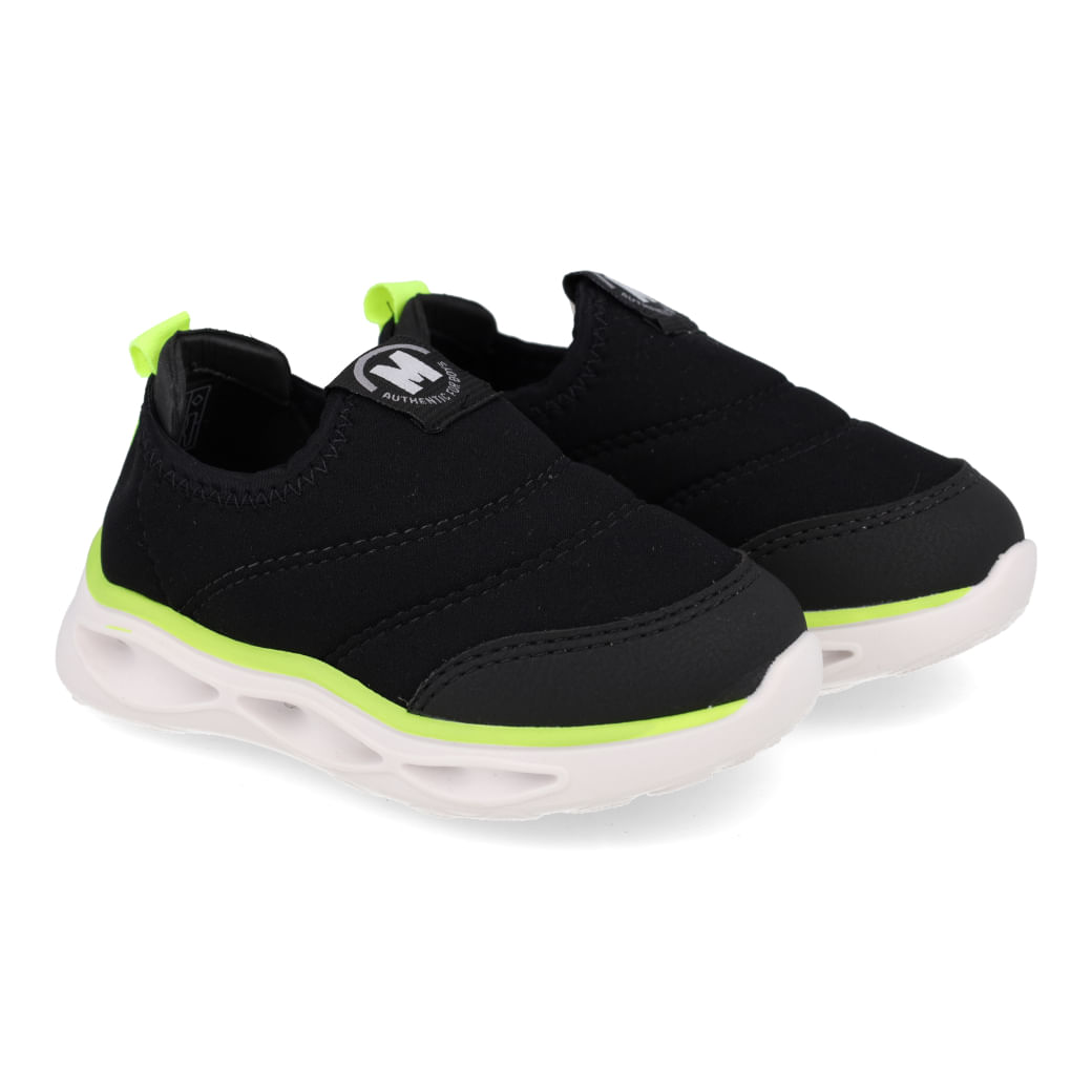 Molekinho-Tenis-2620-103-14913-3-Preto.-Sint_8__03