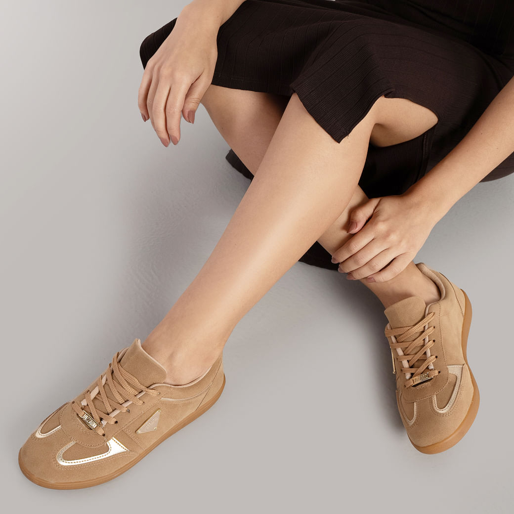Vizzano-Tenis-Casual-1430-113-30712-90519-Tan-1080_Dourado_Camel-Sint19