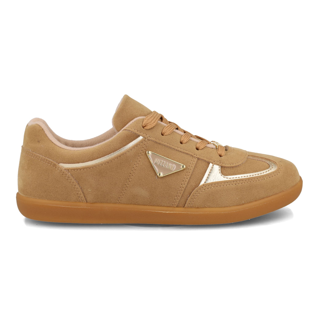Vizzano-Tenis-Casual-1430-113-30712-90519-Tan-1080-Dourado-Camel-Sint_3_999999992676437_21