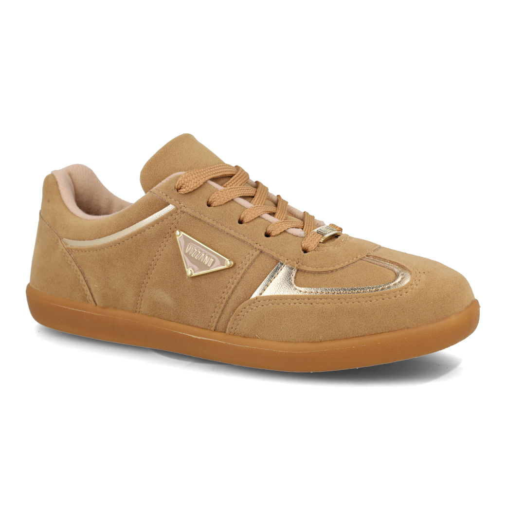 Vizzano-Tenis-Casual-1430-113-30712-90519-Tan-1080-Dourado-Camel-Sint_4_999999992676437_21