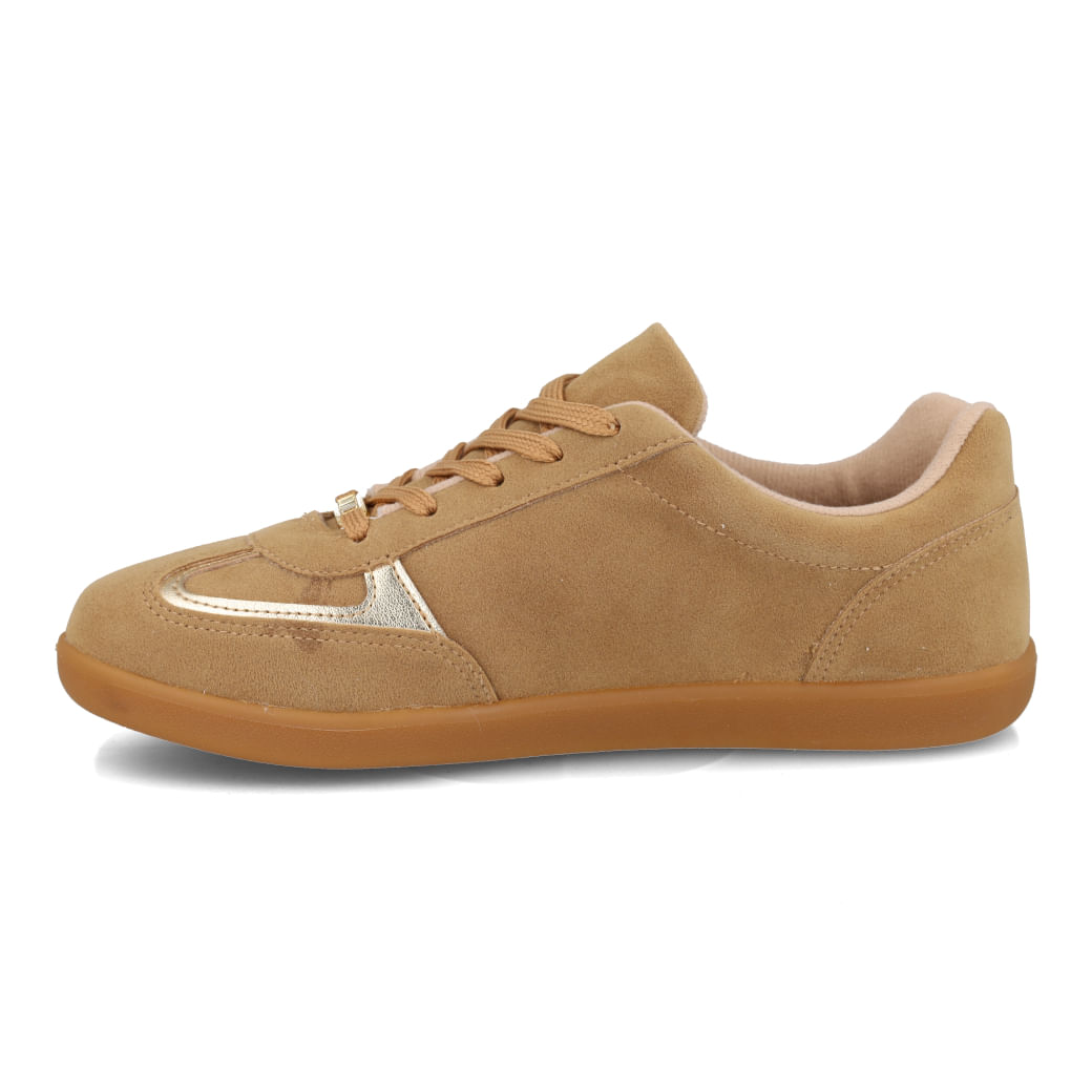Vizzano-Tenis-Casual-1430-113-30712-90519-Tan-1080-Dourado-Camel-Sint_5_999999992676437_21
