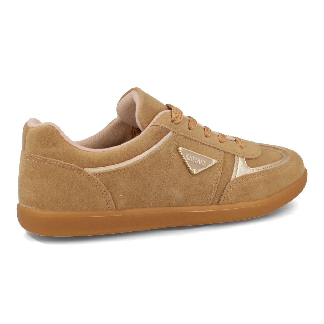 Vizzano-Tenis-Casual-1430-113-30712-90519-Tan-1080-Dourado-Camel-Sint_6_999999992676437_21
