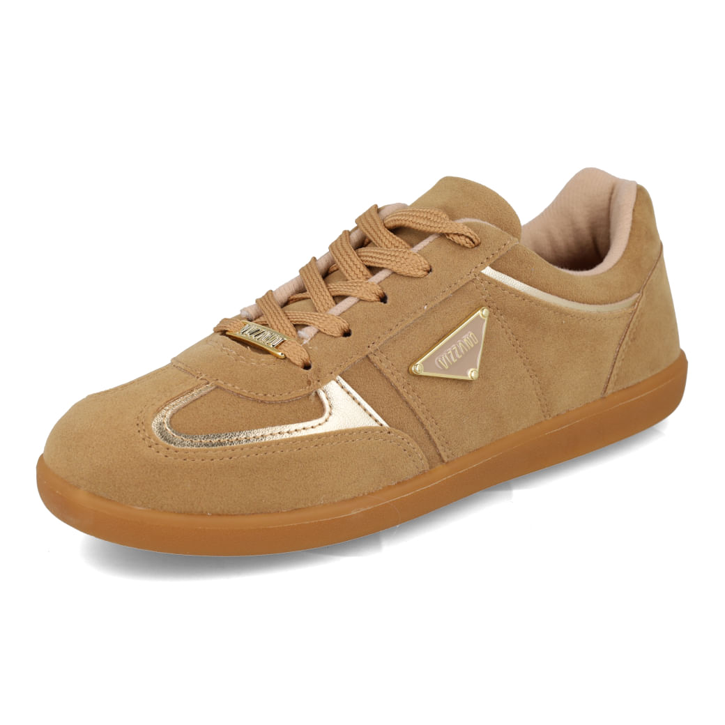 Vizzano-Tenis-Casual-1430-113-30712-90519-Tan-1080-Dourado-Camel-Sint_8_999999992676437_21