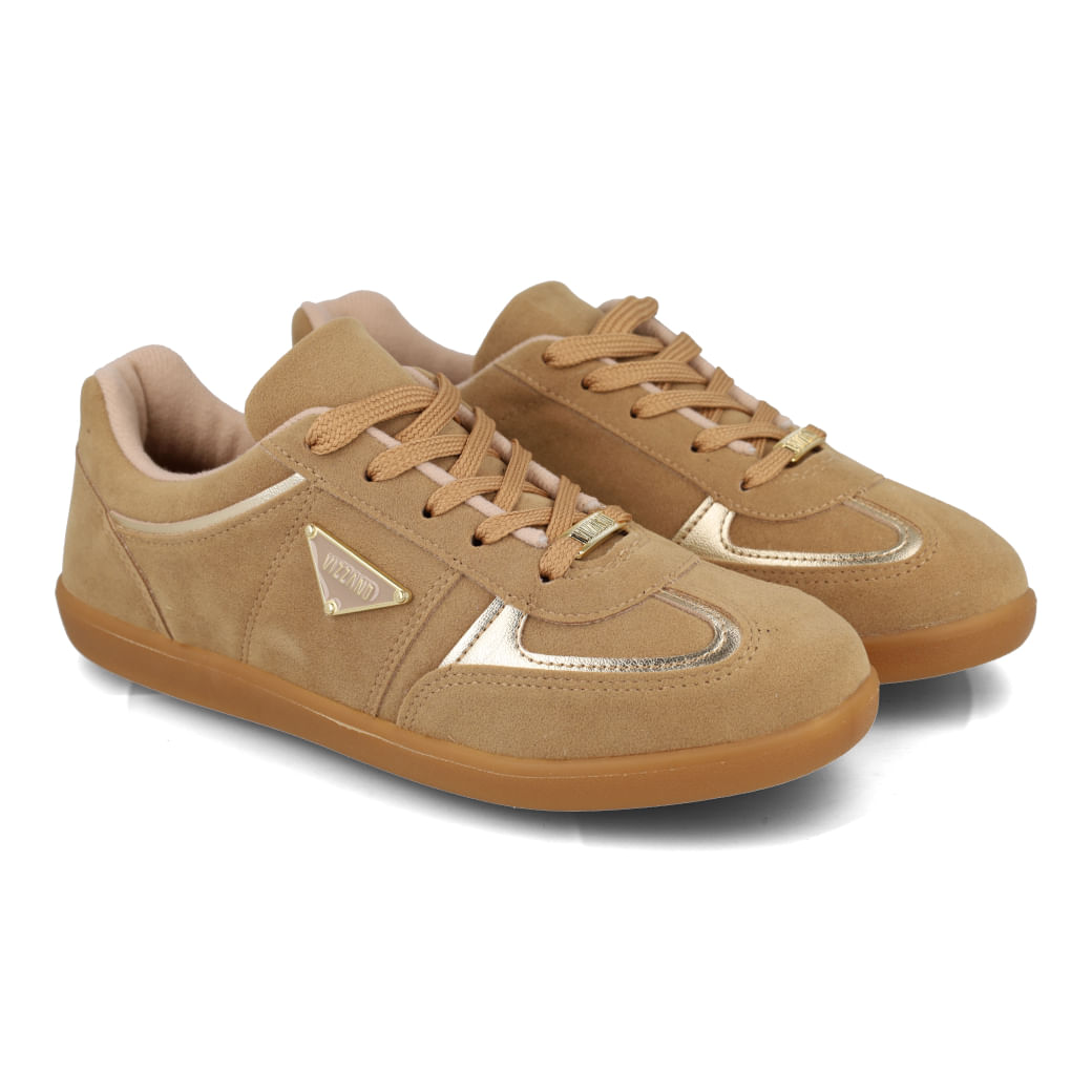 Vizzano-Tenis-Casual-1430-113-30712-90519-Tan-1080-Dourado-Camel-Sint_7_999999992676437_21