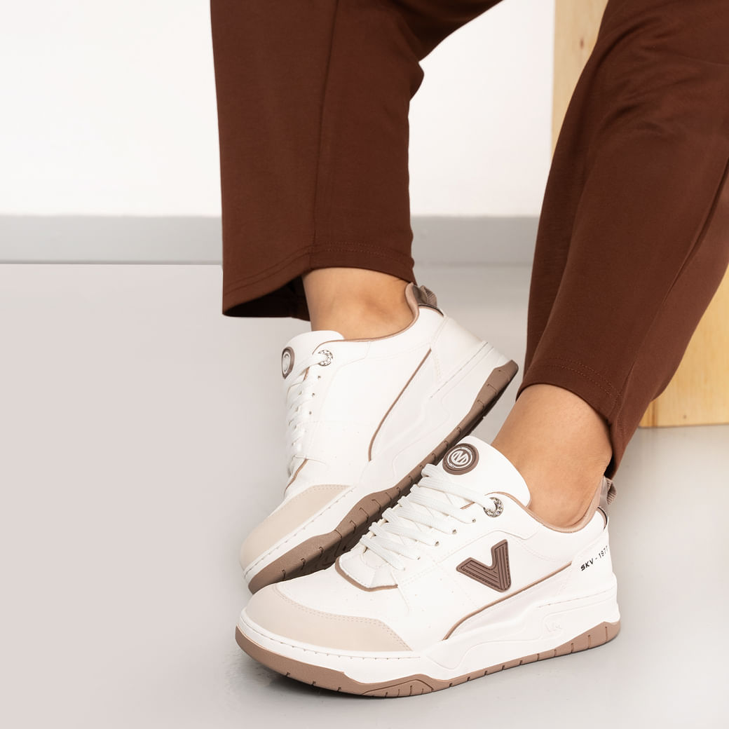 Via-Marte-Tenis-Casual-276005-06-Bege_Milk_Toffee_Branco_Brown-Nobuck_Napa_Nobuck_New-Floater_Metalizad10