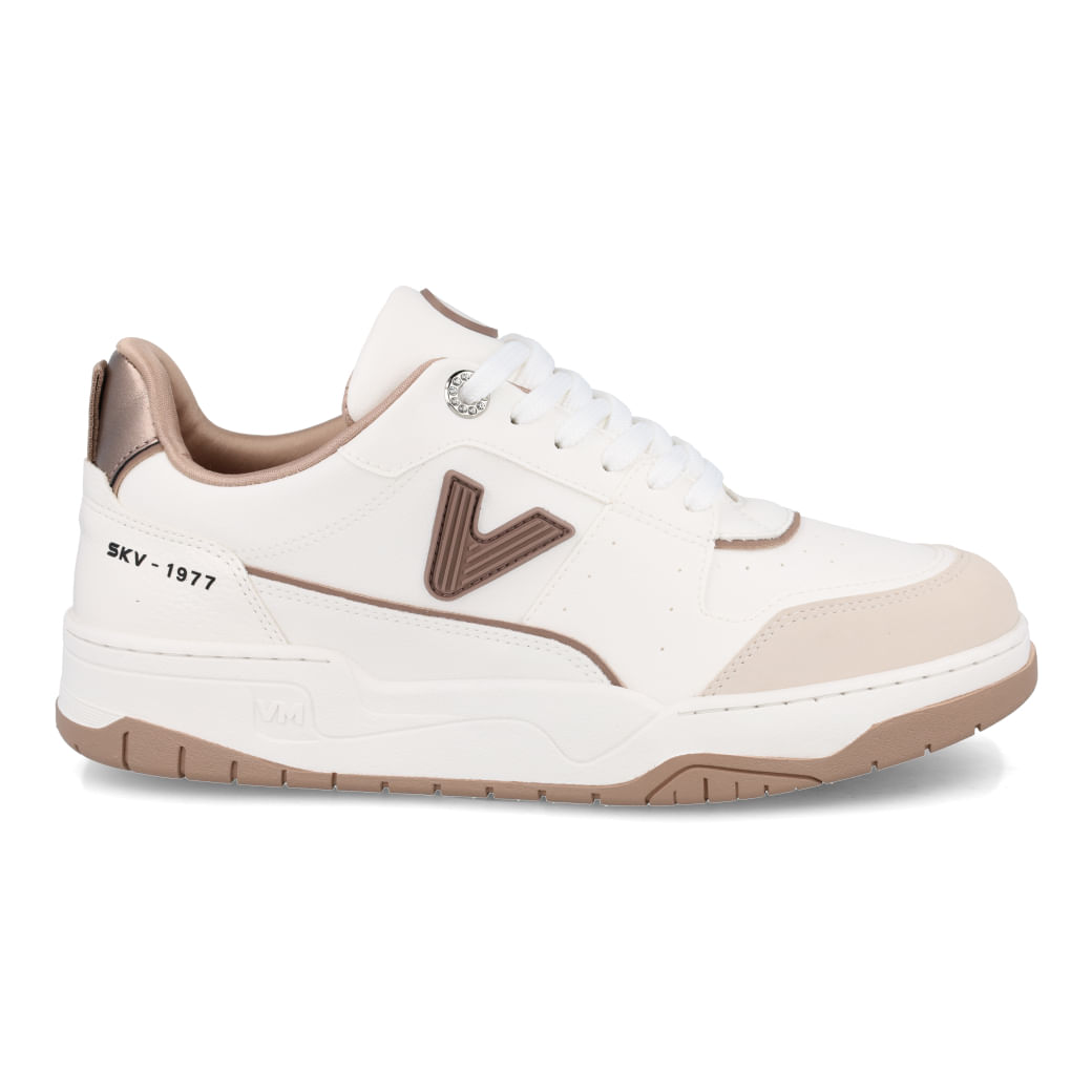 Via-Marte-Tenis-Casual-276005-06-bege-milk-toffee-branco-brown_3_999999992679829_23