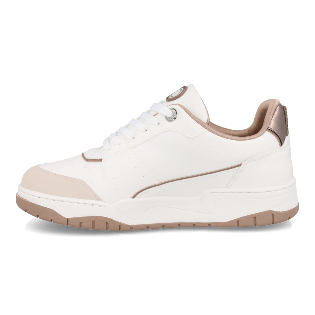 Via-Marte-Tenis-Casual-276005-06-bege-milk-toffee-branco-brown_5_999999992679829_23