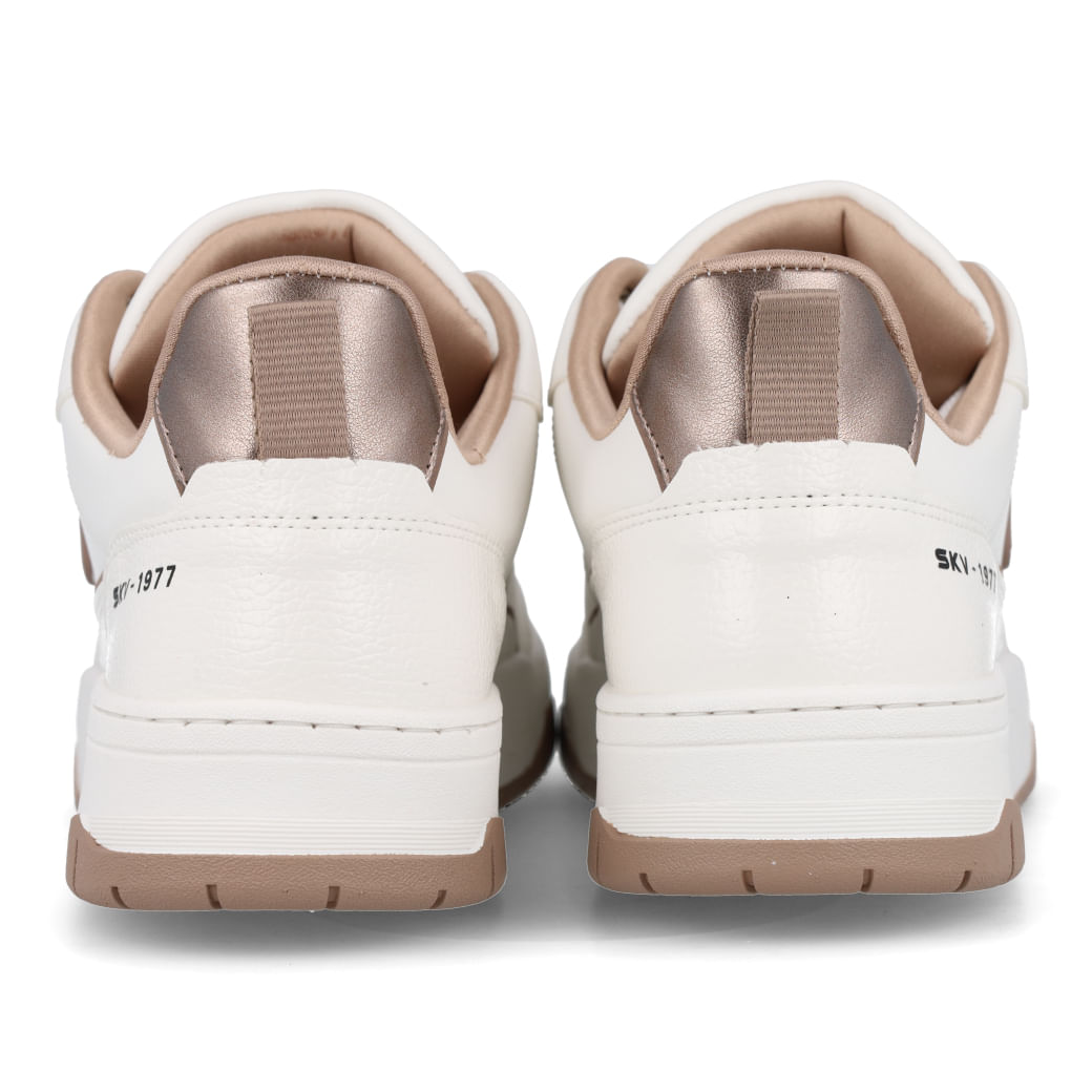 Via-Marte-Tenis-Casual-276005-06-bege-milk-toffee-branco-brown_8_999999992679829_23