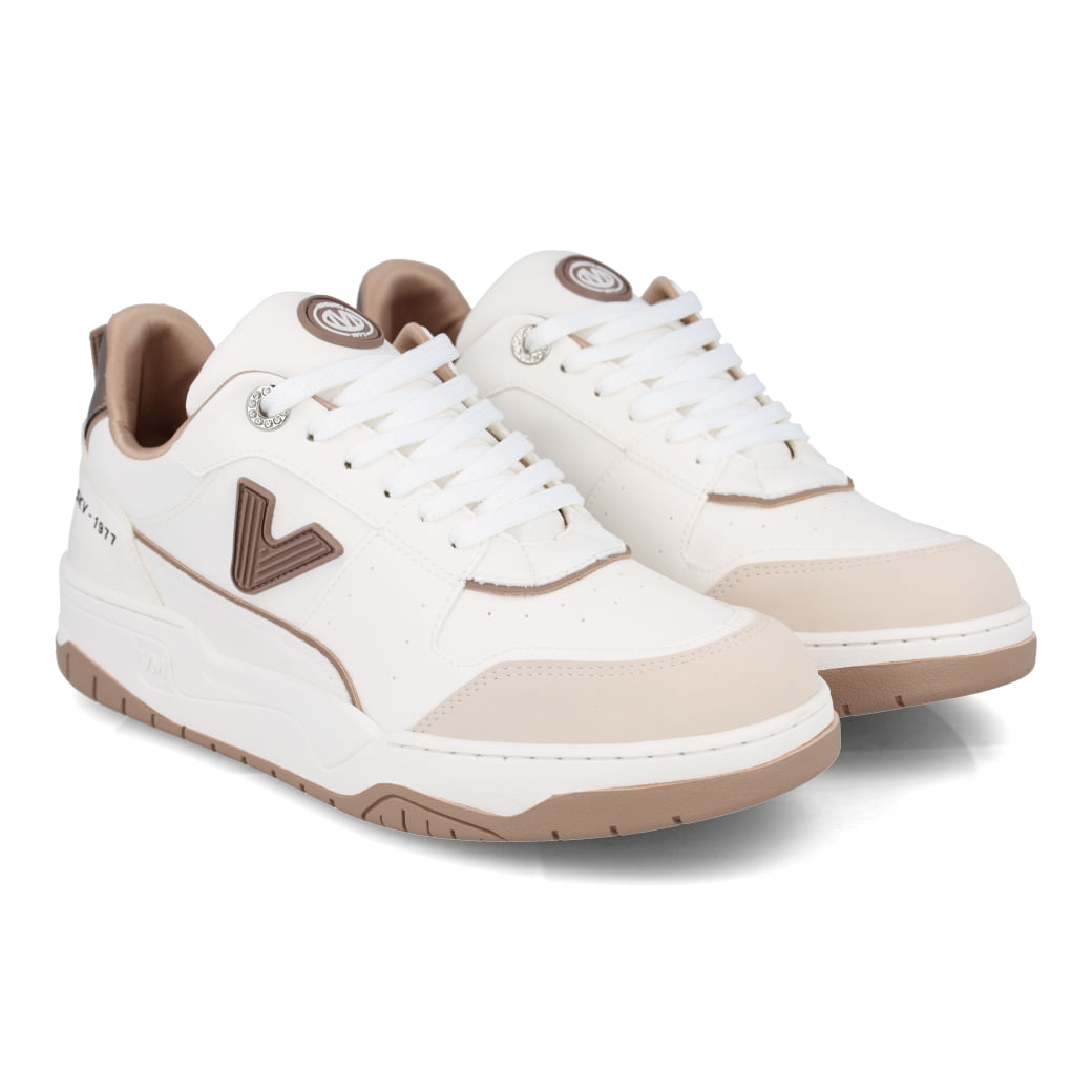 Via-Marte-Tenis-Casual-276005-06-bege-milk-toffee-branco-brown_9_999999992679829_23