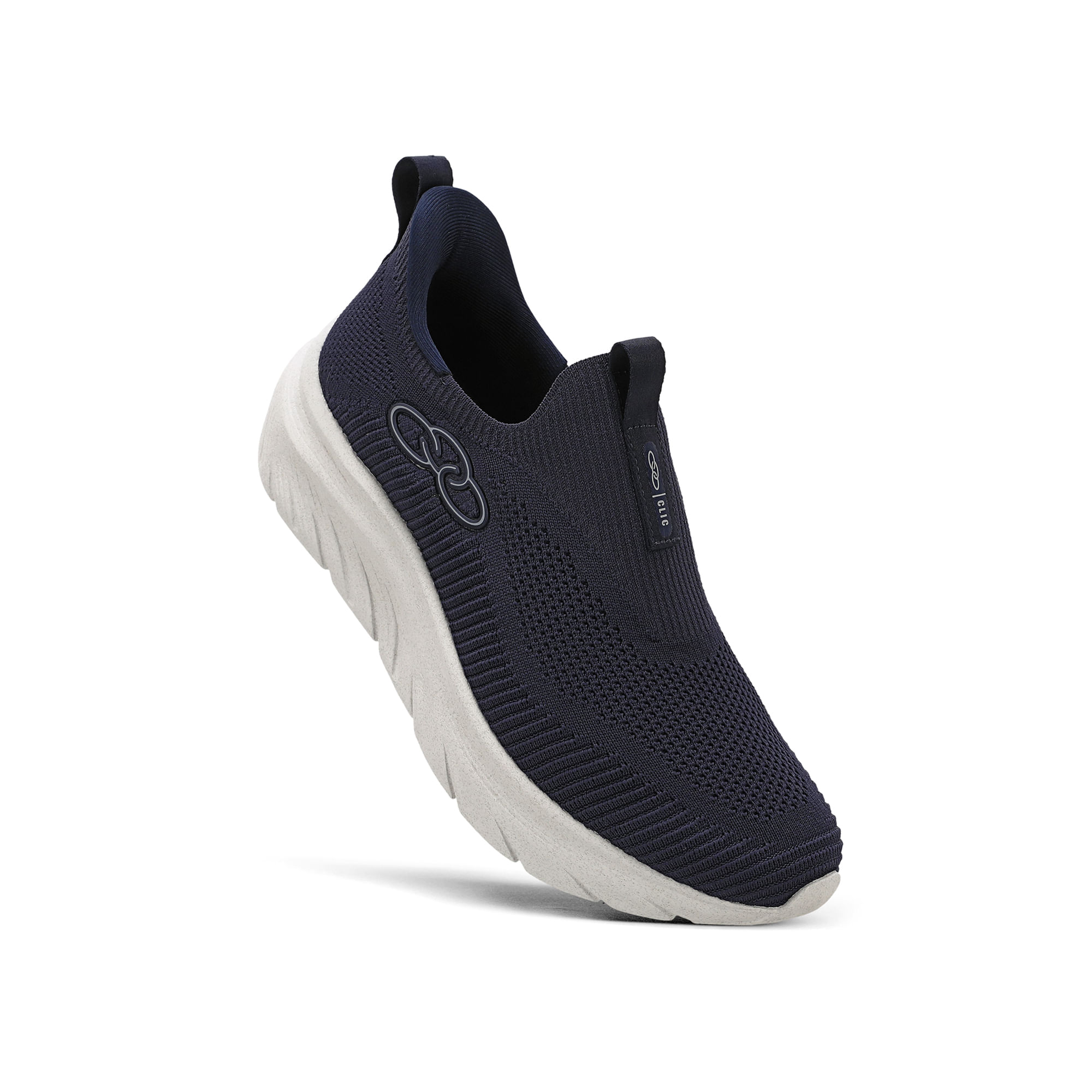 43303329MRHO_a-2000x2000.raw