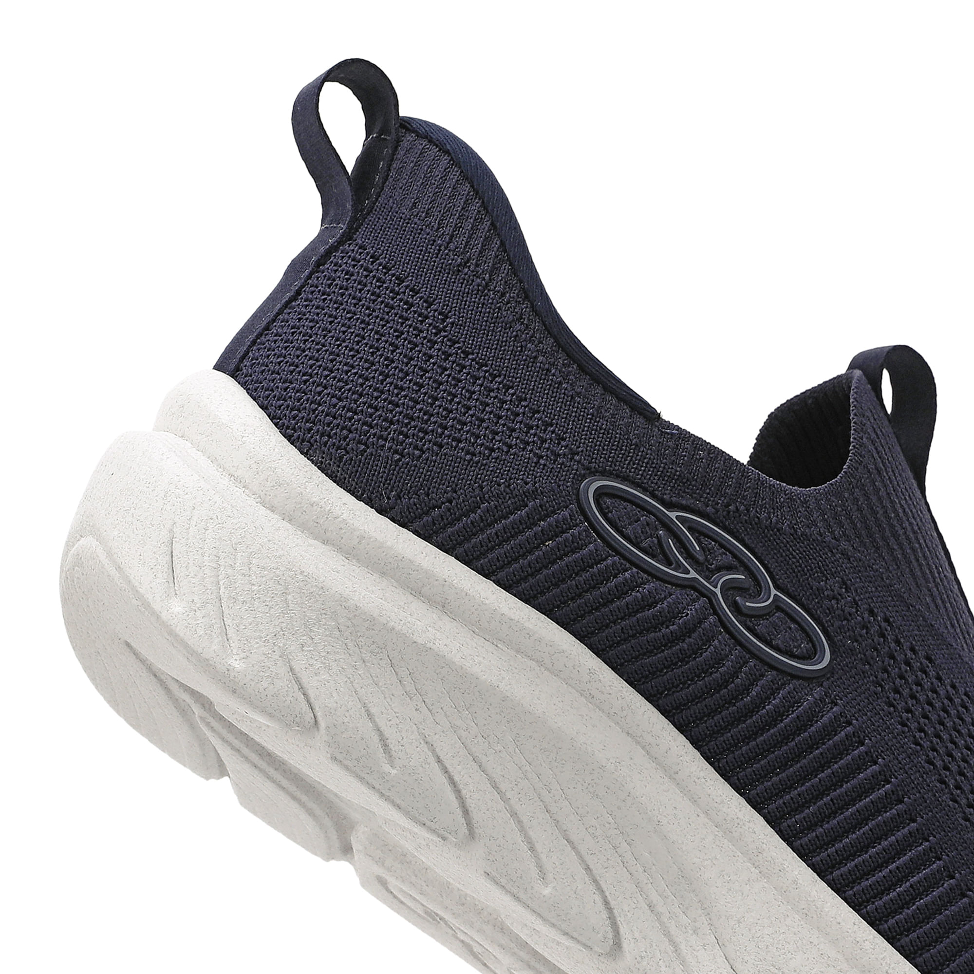 43303329MRHO_g-2000x2000.raw