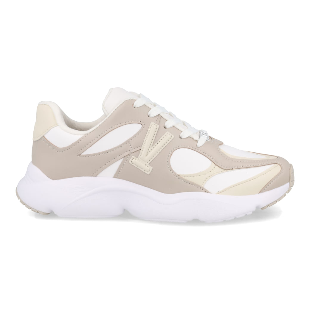 Vizzano-Tenis-Casual-1440-110-7286-104979-Branco-99-Cinza-1235-Branco-Off-526-Pelica_3_999999992676675_28