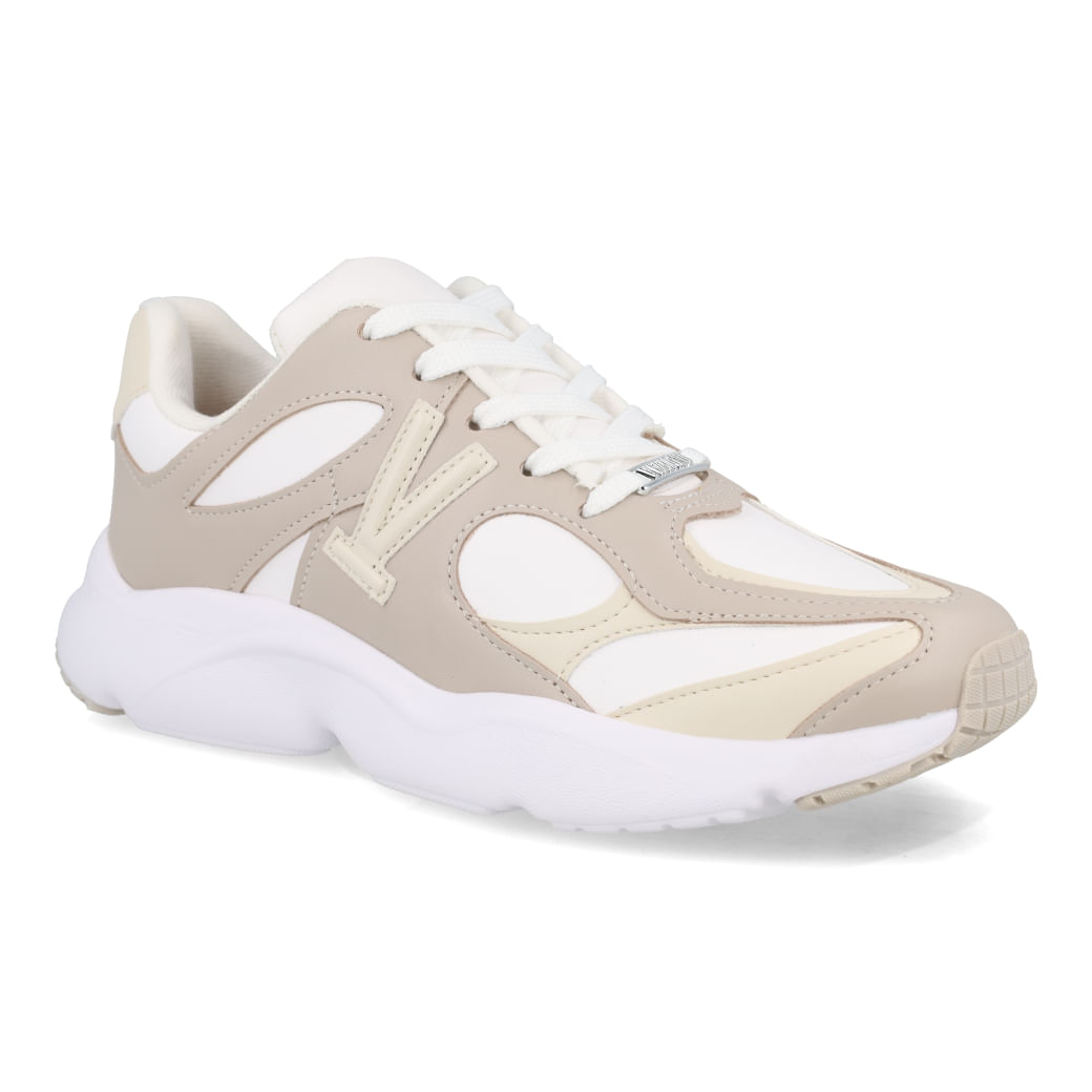 Vizzano-Tenis-Casual-1440-110-7286-104979-Branco-99-Cinza-1235-Branco-Off-526-Pelica_4_999999992676675_28