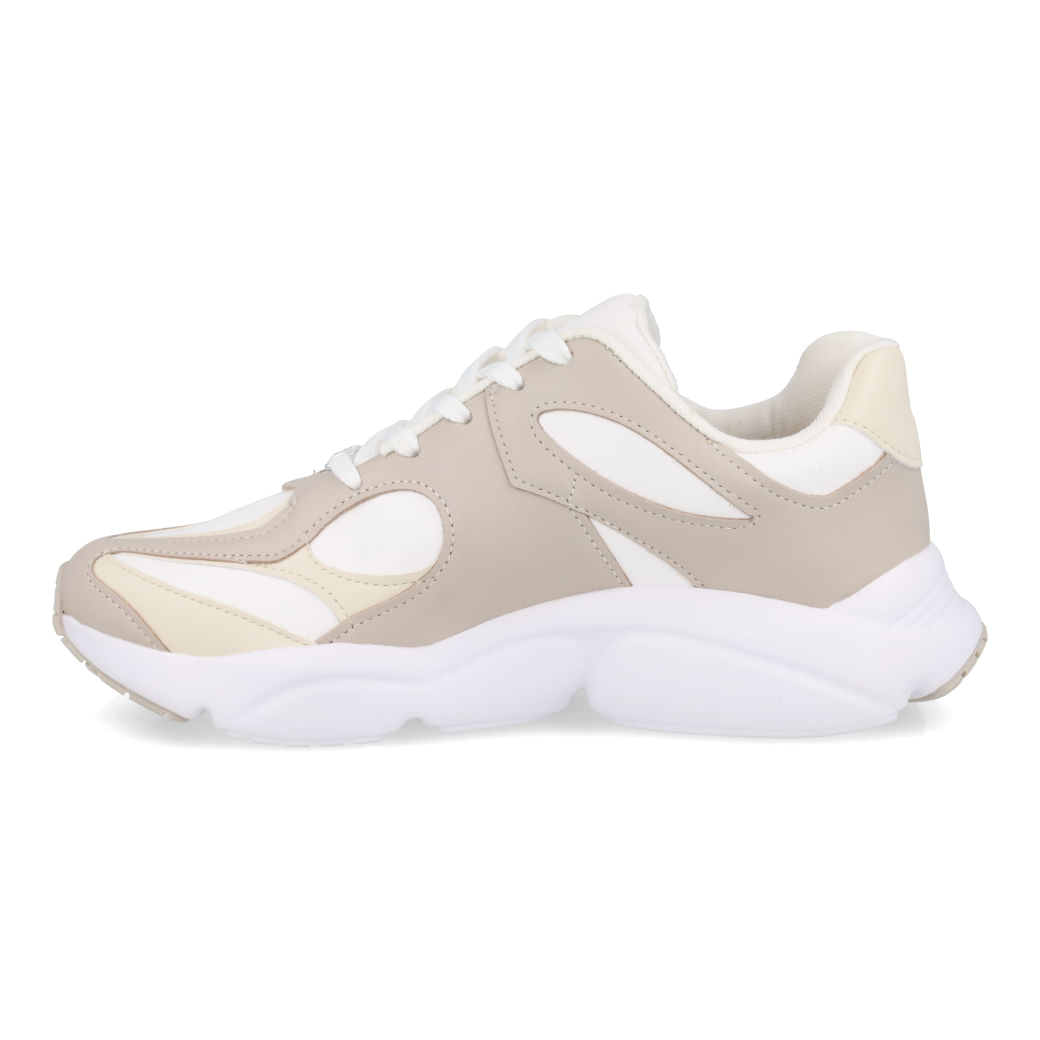 Vizzano-Tenis-Casual-1440-110-7286-104979-Branco-99-Cinza-1235-Branco-Off-526-Pelica_5_999999992676675_28