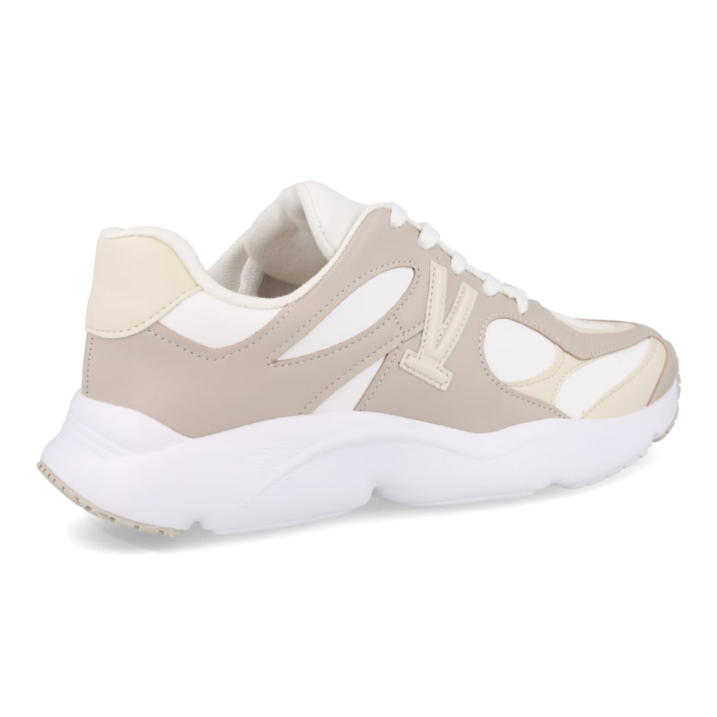 Vizzano-Tenis-Casual-1440-110-7286-104979-Branco-99-Cinza-1235-Branco-Off-526-Pelica_6_999999992676675_28