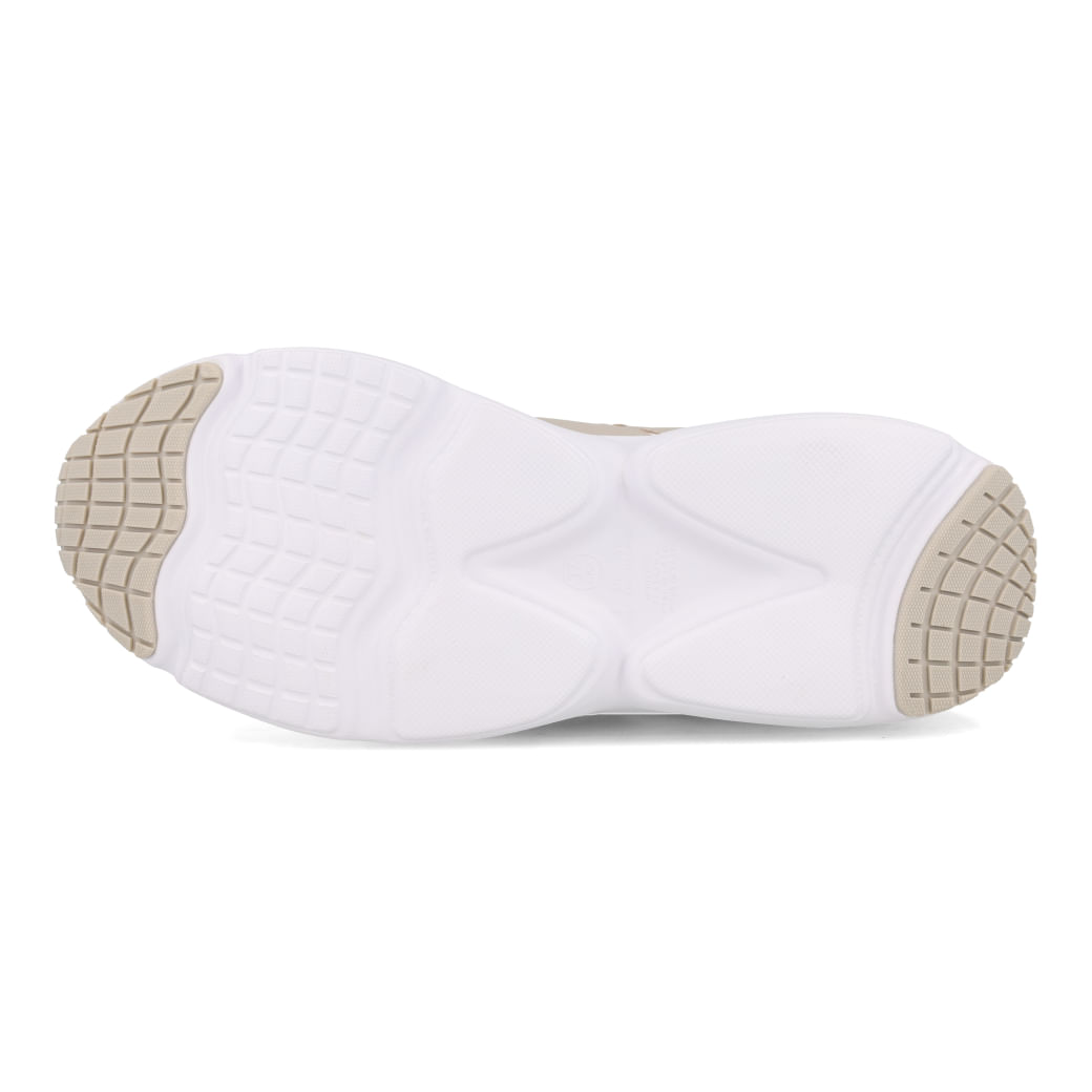 Vizzano-Tenis-Casual-1440-110-7286-104979-Branco-99-Cinza-1235-Branco-Off-526-Pelica_7_999999992676675_28