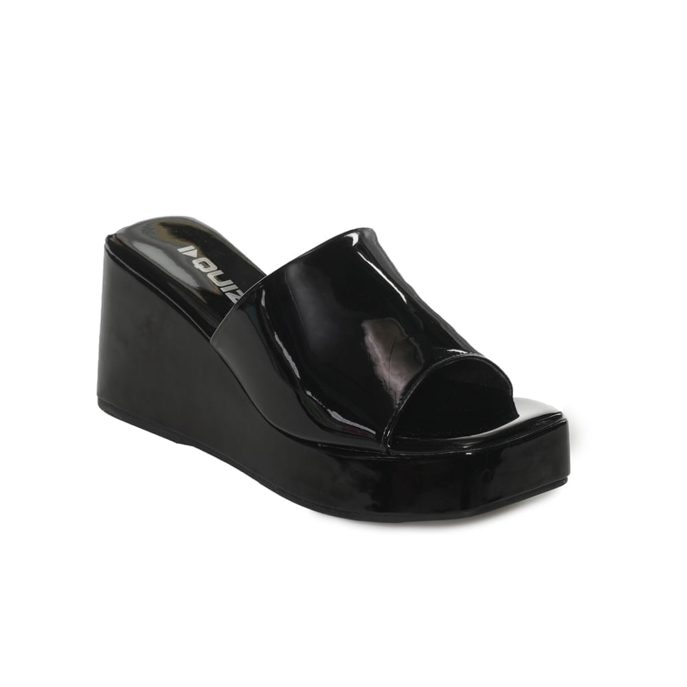 Tamanco-Feminino-Anabela-Quiz-Preto