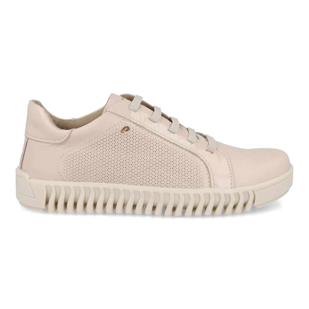 Pegada-Tenis-Casual-210518-02-Linho-Couro_3_999999992678671_22