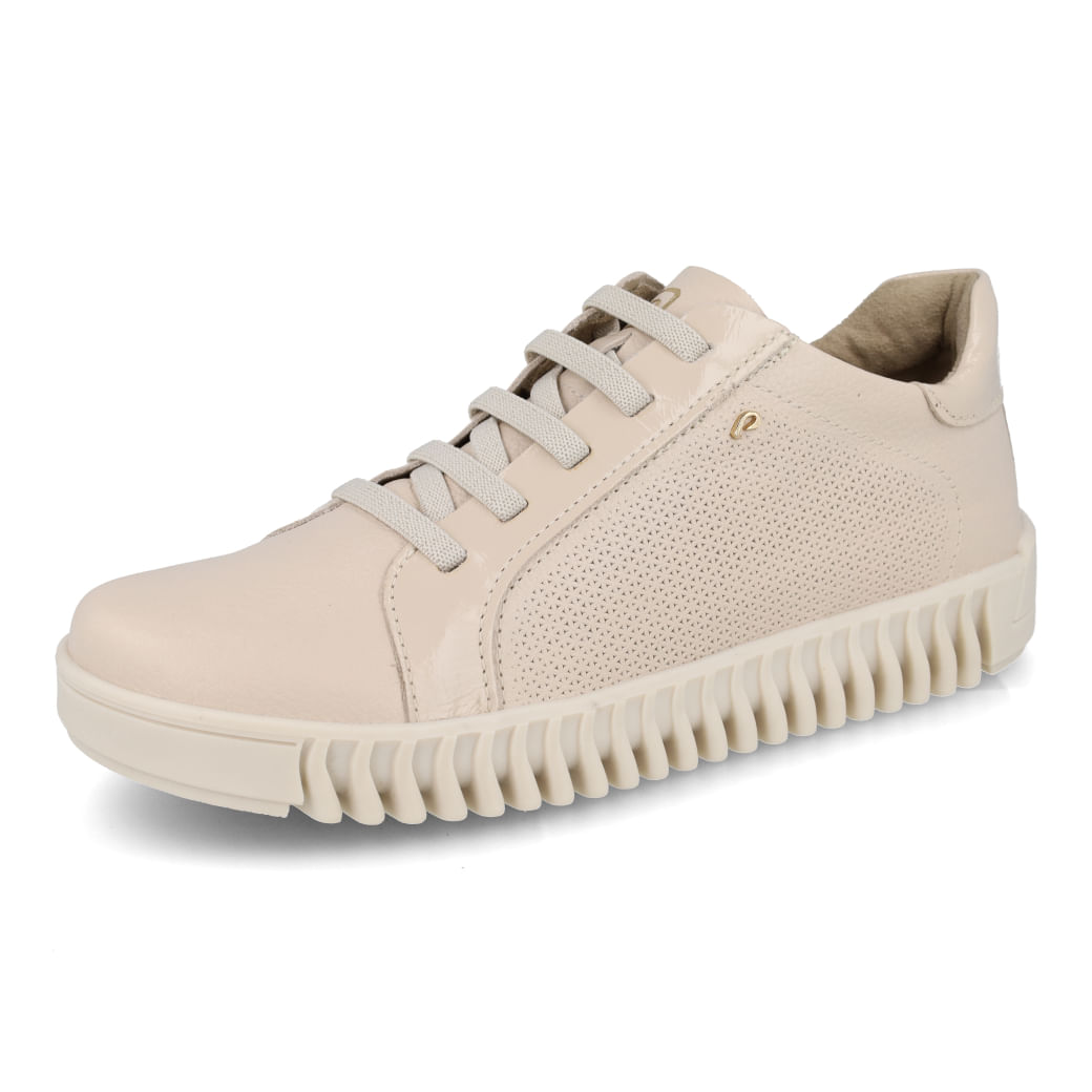 Pegada-Tenis-Casual-210518-02-Linho-Couro_8_999999992678671_22