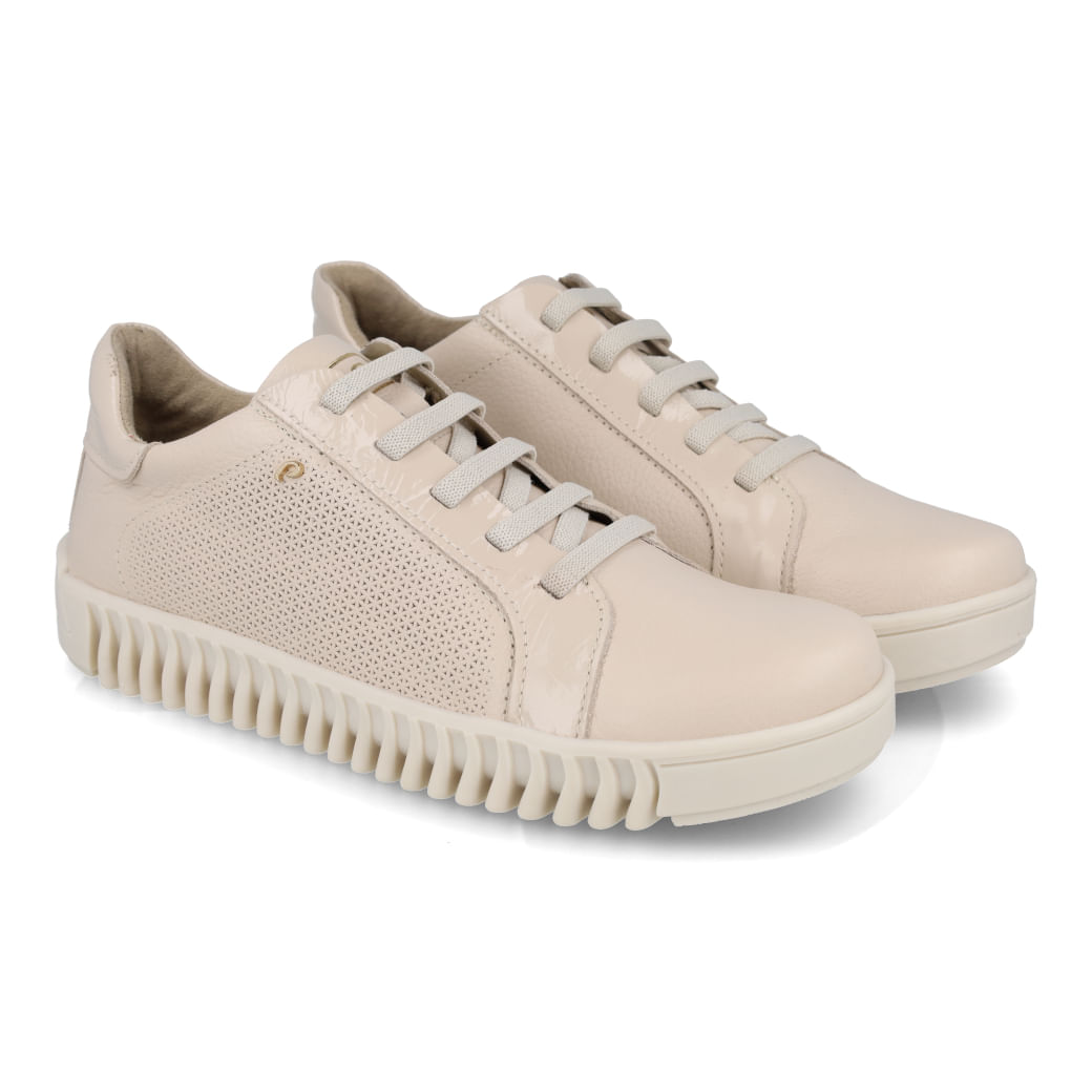 Pegada-Tenis-Casual-210518-02-Linho-Couro_7_999999992678671_22